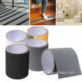 China Premium Slip Resistant Non Slip Tape For Stairs Supplier